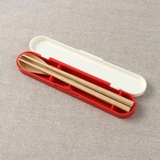 Potter コンビセット ランチクラブ | livingut | 詳細画像3