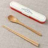 Potter コンビセット ランチクラブ | livingut | 詳細画像9