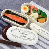 弁当箱 Potter 2段ランチボックス | livingut | 詳細画像12