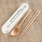 Potter コンビセット シルエットフラワー | livingut | 詳細画像7