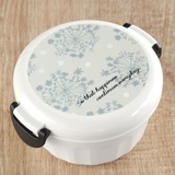 デザートケース Potter フルーツボックス | livingut | 詳細画像11