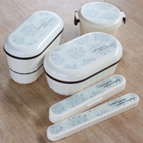 デザートケース Potter フルーツボックス | livingut | 詳細画像14