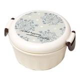 デザートケース Potter フルーツボックス | livingut | 詳細画像15