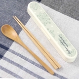Potter コンビセット クッカ | livingut | 詳細画像8