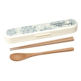 Potter コンビセット クッカ | livingut | 詳細画像10