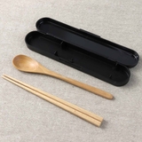Potter コンビセット フードテイスト | livingut | 詳細画像4