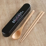 Potter コンビセット フードテイスト | livingut | 詳細画像7
