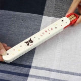 箸箱セット 19 5cm | livingut | 詳細画像5