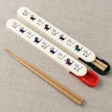 Potter 箸箱セット19 5cm | livingut | 詳細画像1