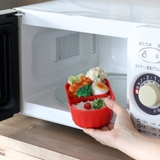 弁当箱 1段ランチボックス 600ml | livingut | 詳細画像7 