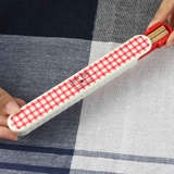 箸箱セット19 5cm ハッピーホーム | livingut | 詳細画像5 