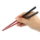巾着付き箸箱セット 21cm 梅 | livingut | 詳細画像7 