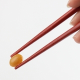 巾着付き箸箱セット 21cm 花火 | livingut | 詳細画像8 