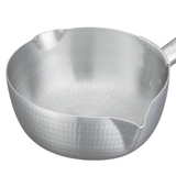 雪平鍋 21cm 2 | livingut | 詳細画像2