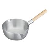 雪平鍋 21cm 2 | livingut | 詳細画像11