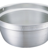 料理鍋 30cm 8L | livingut | 詳細画像2 