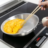 フライパン 24cm IH対応 | livingut | 詳細画像3