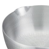 雪平鍋 21cm 2 | livingut | 詳細画像4