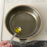 フライパン 20cm IH対応 | livingut | 詳細画像11 