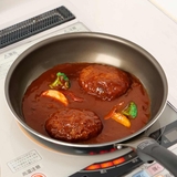 フライパン 26cm IH対応 | livingut | 詳細画像6 