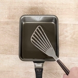 玉子焼き器 15×18cm IH対応 | livingut | 詳細画像3 