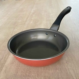 フライパン 20cm ガス火専用 | livingut | 詳細画像8 
