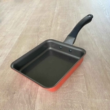 玉子焼き器 15×18cm ガス火専用 | livingut | 詳細画像8 