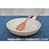 卵焼き器 15cm×18cm IH対応 | livingut | 詳細画像2 