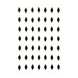キッチンタオル 綿 麻 | livingut | 詳細画像14 