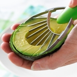 アボカドカッター Trudeau トゥルードゥー | livingut | 詳細画像2 