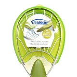 アボカドカッター Trudeau トゥルードゥー | livingut | 詳細画像3 