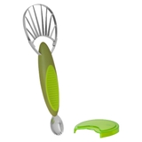 アボカドカッター Trudeau トゥルードゥー | livingut | 詳細画像5 