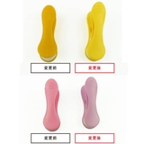 洗濯ばさみ 10個入 ラゲール | livingut | 詳細画像4