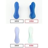 洗濯ばさみ 10個入 ラゲール | livingut | 詳細画像5