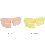 ケーキ型 4個入り 12cm | livingut | 詳細画像2
