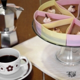ケーキ型 4個入り 12cm | livingut | 詳細画像4