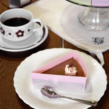 ケーキ型 4個入り 12cm | livingut | 詳細画像5