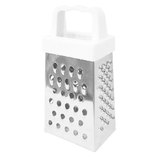 ミニグレーター おろし金 おろし器 | livingut | 詳細画像5