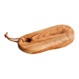 カッティングボード Bar フェリーチェ | livingut | 詳細画像1 