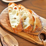 カッティングボード Bar フェリーチェ | livingut | 詳細画像4 