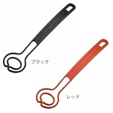 マッシャー オメガヴィスペン 食洗機対応 | livingut | 詳細画像2 