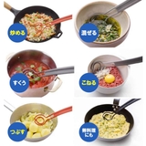 マッシャー オメガヴィスペン 食洗機対応 | livingut | 詳細画像4 
