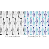 キッチンクロス 綿 北欧 | livingut | 詳細画像2
