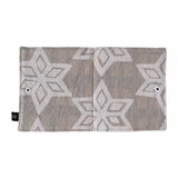 ＆NE 抗菌マスクケース 格子柄 | livingut | 詳細画像16 