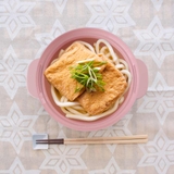 ＆NE 楽チン！レンジ鍋 Recopo | livingut | 詳細画像9 