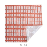 &NE ランチクロス 50cm | livingut | 詳細画像5