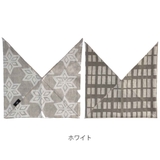 &NE 弁当袋 リバーシブル | livingut | 詳細画像6