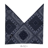 &NE 弁当袋 ペイズリー | livingut | 詳細画像4