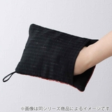 &NE 鍋敷き ミトン | livingut | 詳細画像3