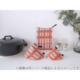 &NE 鍋敷き ミトン | livingut | 詳細画像5